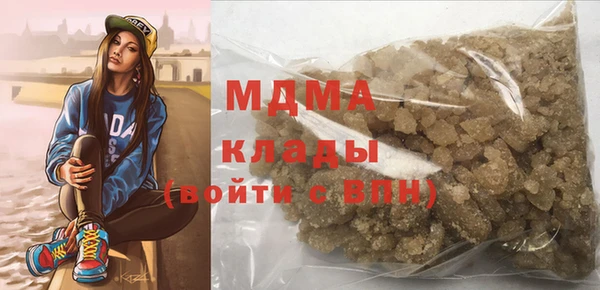 наркотики Волоколамск